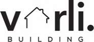 Varli Building - Directory Logo