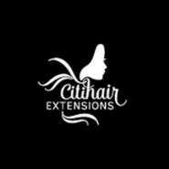 Citi Hair Extensions - Directory Logo