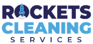 Rockets Cleaning Service Sunshine Coast - Directory Logo