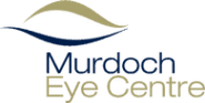 Murdoch Eye Centre - Directory Logo