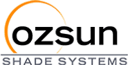 OzSun Shades & Blinds - Directory Logo