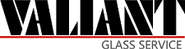 Valiant Glass Service Pty Ltd - Directory Logo