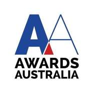 Awards Australia - Directory Logo