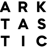 Arktastic - Directory Logo