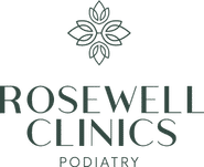 Rosewell Clinics Podiatry Sydney - Directory Logo