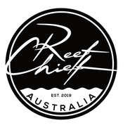 Reef Chief Australia - Directory Logo
