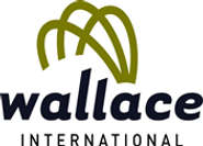 Best Freight Transportation - Wallace International
