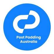 Post Padding Australia - Directory Logo