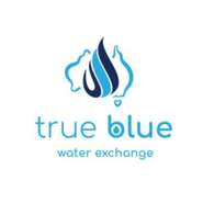 Best Business Services - True Blue Water Exchange