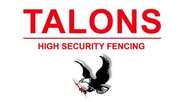 Talons HSF - Directory Logo