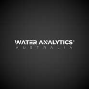 Water Analytics Australia - Directory Logo