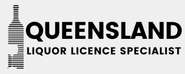 Best Food & Drink - QLD Liquor Licence Specialists