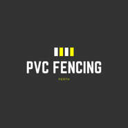 Primed PVC Fencing Perth - Directory Logo