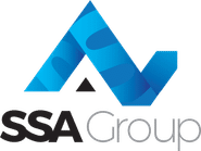 SSA Recruitment Group - Directory Logo