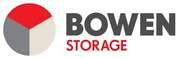 Bowen Storage - Directory Logo