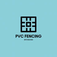 Hartbuild PVC Fencing Brisbane - Fencing Construction In Wakerley