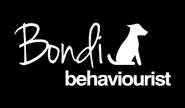 Bondi Behaviourist Pty Ltd - Pet Trainers In Bondi