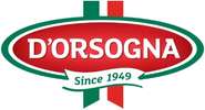 D'Orsogna Small Goods - Directory Logo