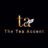 The Tea Accent - Directory Logo