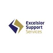 Excelsior Support Services - Directory Logo