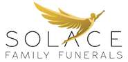 Solace Family Funerals - Directory Logo