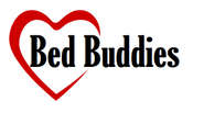 Bed Buddies - Directory Logo