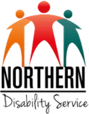 Northern Disability Services - Directory Logo