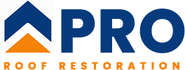 Pro Roof Restoration Brisbane - Directory Logo