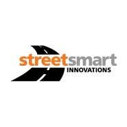 Street Smart Innovations - Directory Logo