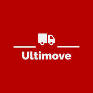 Ultimove Sydney - Directory Logo