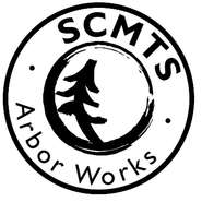 SCMTS Arbor Works - Directory Logo