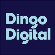 Dingo Digital - Directory Logo