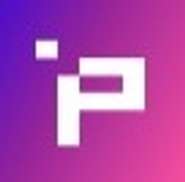 Pixel - Shopify & Laravel Development - Directory Logo