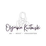 Olympia Kwitowski MC - Directory Logo