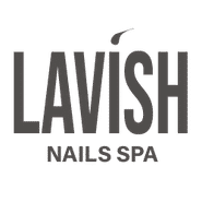 Lavish Nails Spa - Directory Logo