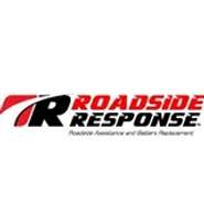 Roadside Response - Directory Logo