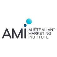 Australian Marketing Institute - Directory Logo