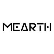 Mearth Electric Scooter - Directory Logo