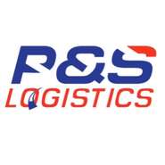 P&S Logistics - Directory Logo