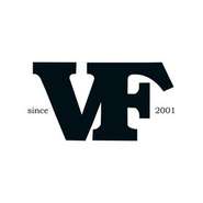 VF Menswear - Directory Logo