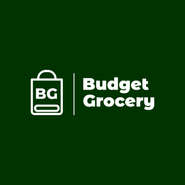 Budget Grocery - Directory Logo