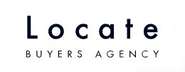 Locate Buyers Agency Brisbane - Directory Logo