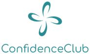 ConfidenceClub - Directory Logo