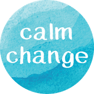 Best Hypnotherapists - Calm Change Hypnotherapy