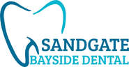 Best Dentists - Sandgate Bayside Dental