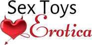 Sex Toys Erotica - Directory Logo