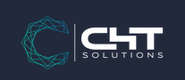 CHT Solutions - Logo