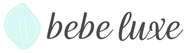 Bebe Luxe - Directory Logo