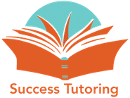 Success Tutoring Claremont - Directory Logo