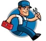 Mr Blocked Drains Canberra - Directory Logo